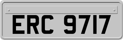 ERC9717