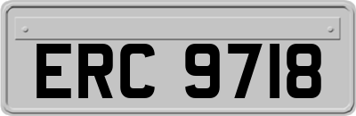 ERC9718