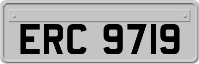 ERC9719