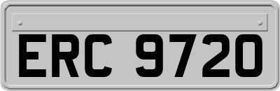 ERC9720