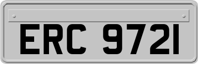 ERC9721