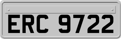 ERC9722