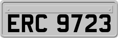 ERC9723
