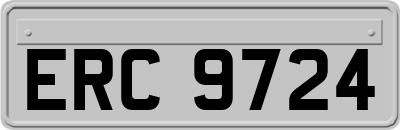 ERC9724