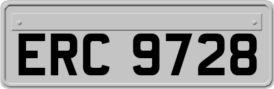 ERC9728
