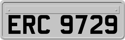 ERC9729