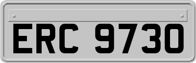 ERC9730