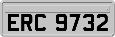 ERC9732