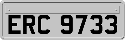 ERC9733