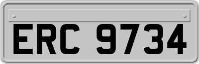 ERC9734