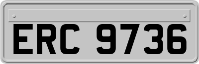 ERC9736