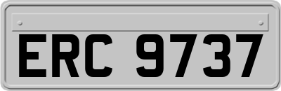 ERC9737
