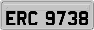ERC9738