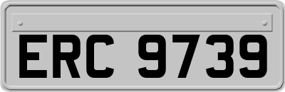 ERC9739
