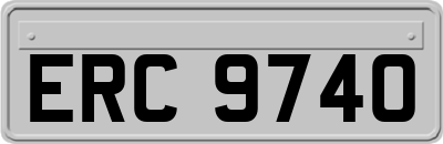 ERC9740