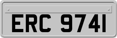 ERC9741