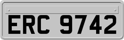 ERC9742