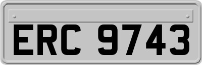 ERC9743