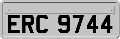ERC9744