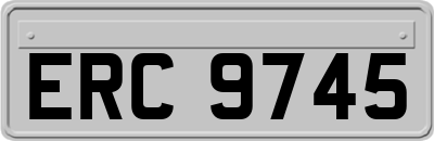 ERC9745