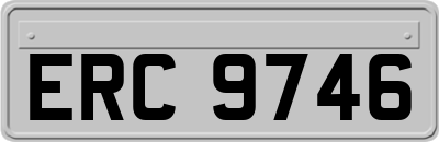 ERC9746
