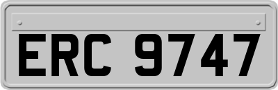 ERC9747