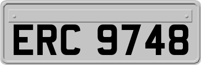ERC9748