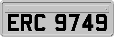 ERC9749