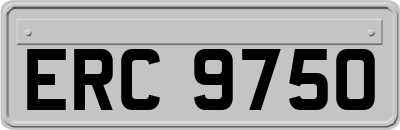 ERC9750