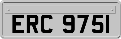 ERC9751