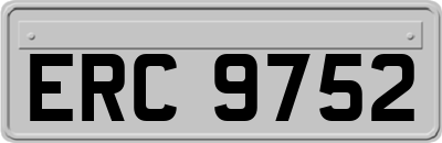 ERC9752