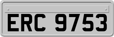 ERC9753