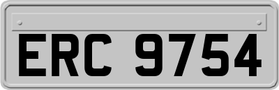 ERC9754