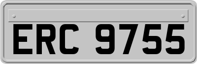 ERC9755