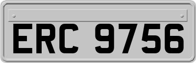 ERC9756