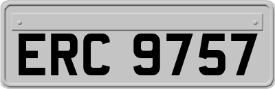 ERC9757