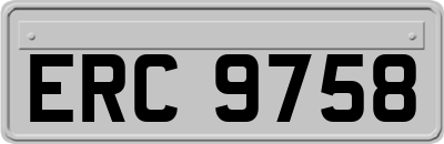ERC9758