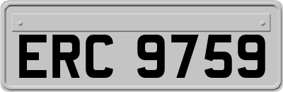 ERC9759