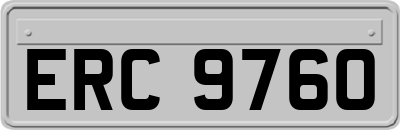 ERC9760