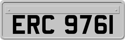 ERC9761