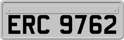 ERC9762
