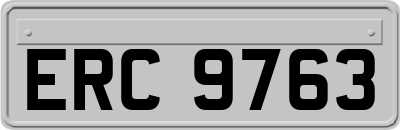 ERC9763
