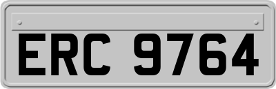 ERC9764