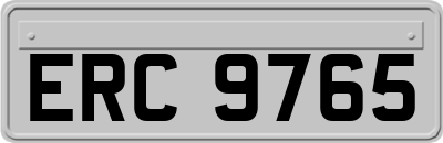 ERC9765