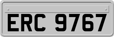 ERC9767
