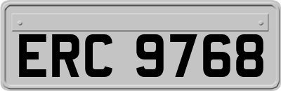ERC9768