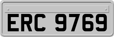 ERC9769