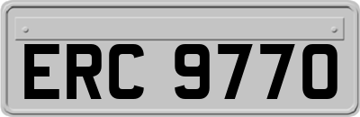 ERC9770