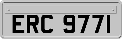 ERC9771