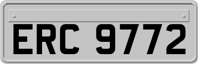 ERC9772